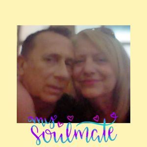 Meet your Posher, Debra